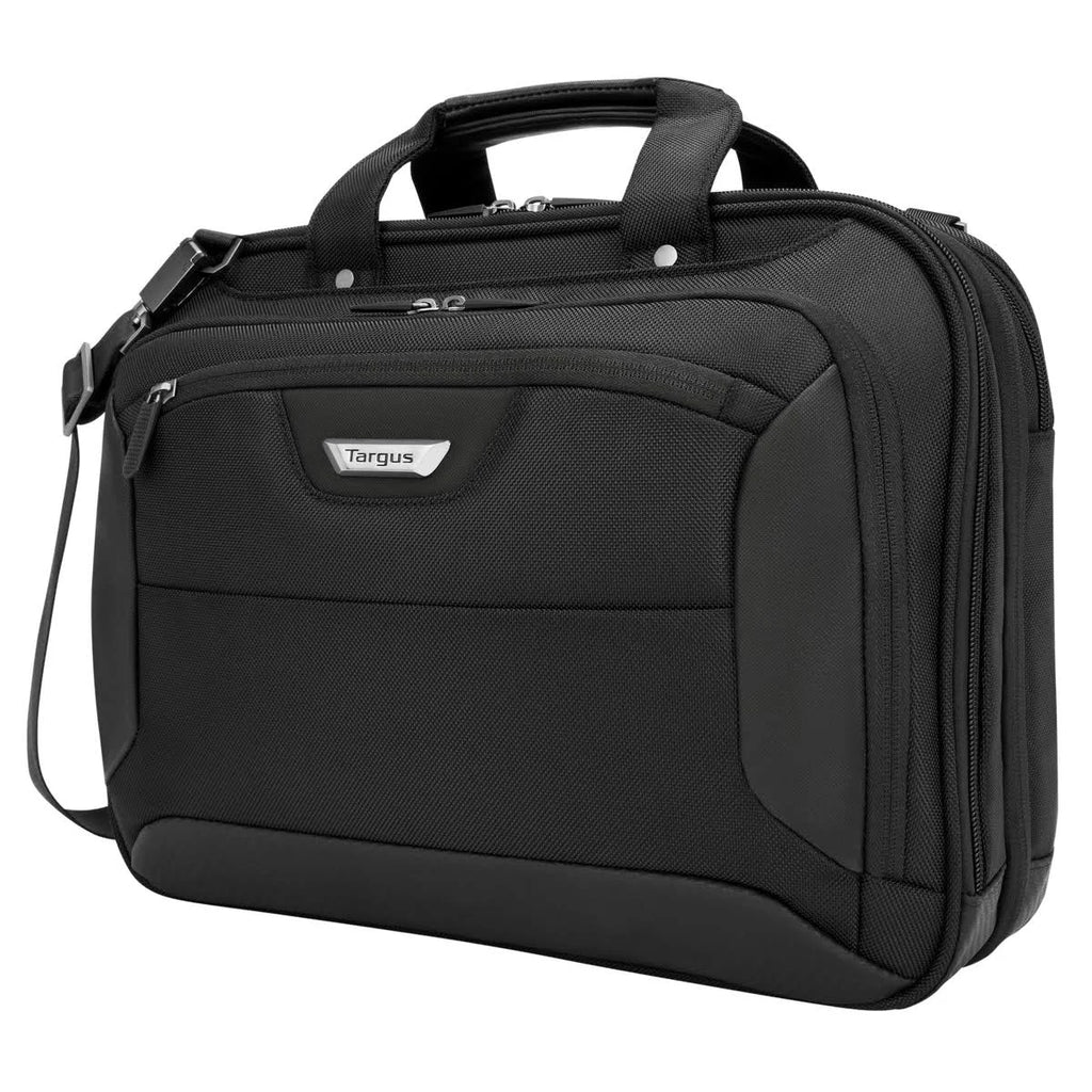Zip-Thru 14x22 Corporate Traveler Case T538723