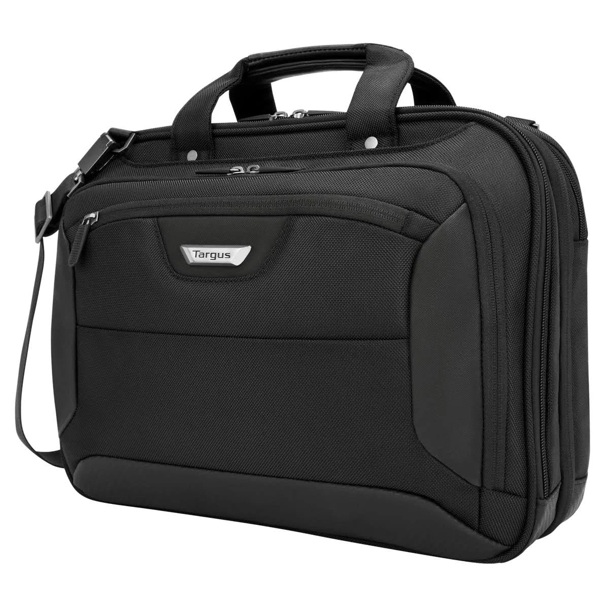 Zip-Thru 14x22 Corporate Traveler Case T538723