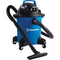 5 gal. Wet/Dry Vacuum U914