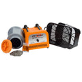 Rotary Case Tumbler Q943292