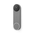 Wireless Video Doorbell Camera O3061
