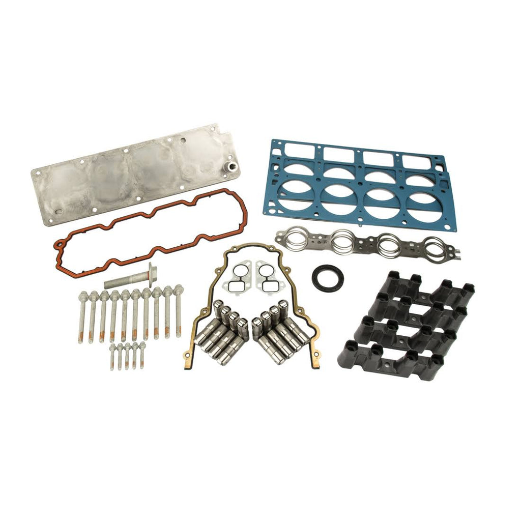 DOD Delete LS 5.3L Premium Kit Y936