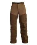 Men's Sawbuck Brush Pant B3684