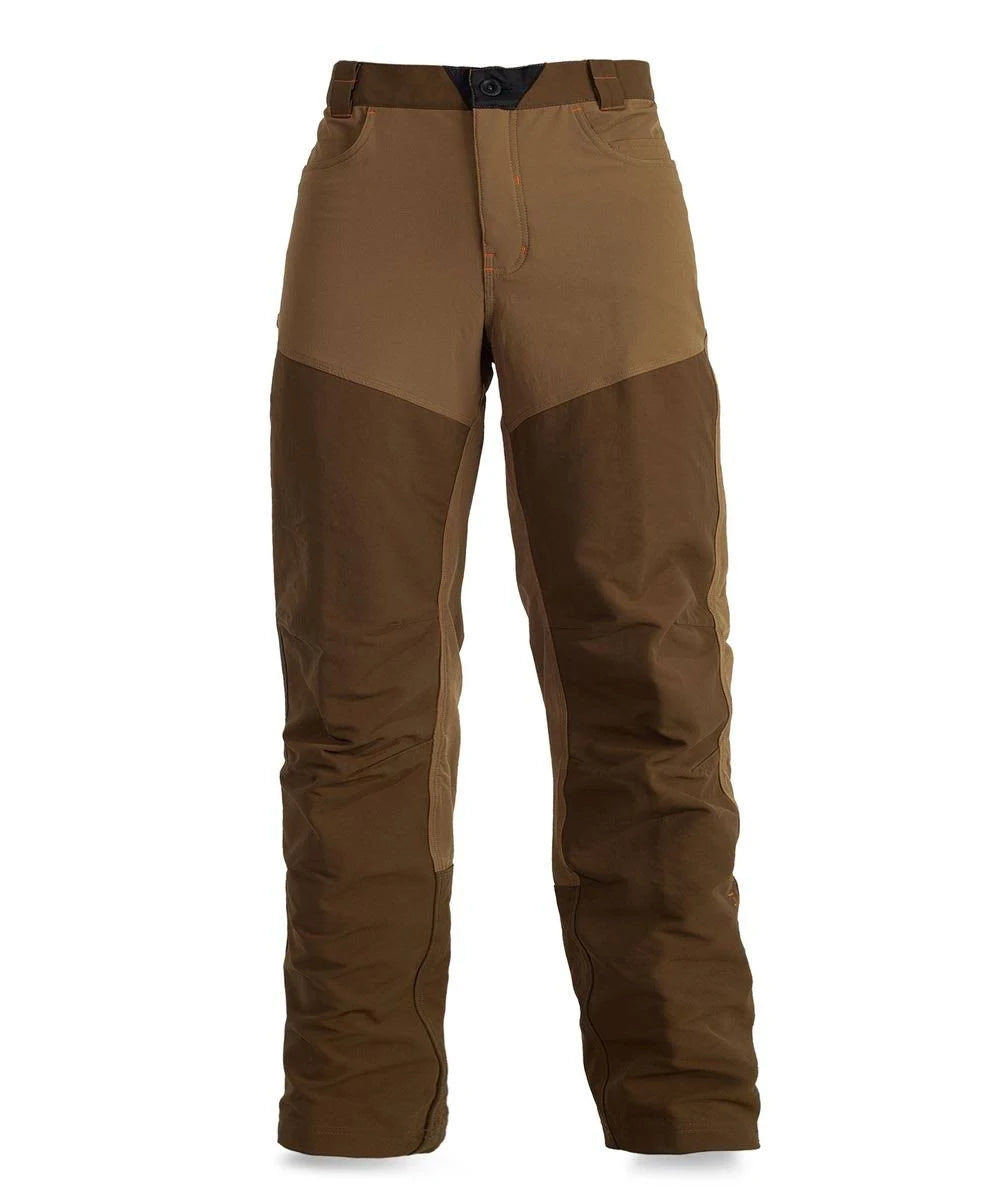 Men's Sawbuck Brush Pant B3684