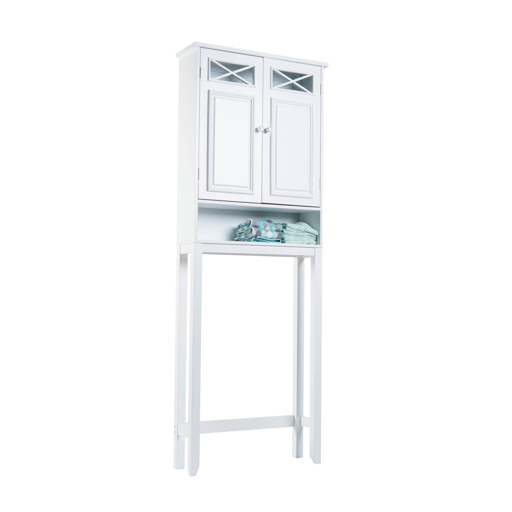 White Space Saver W512629