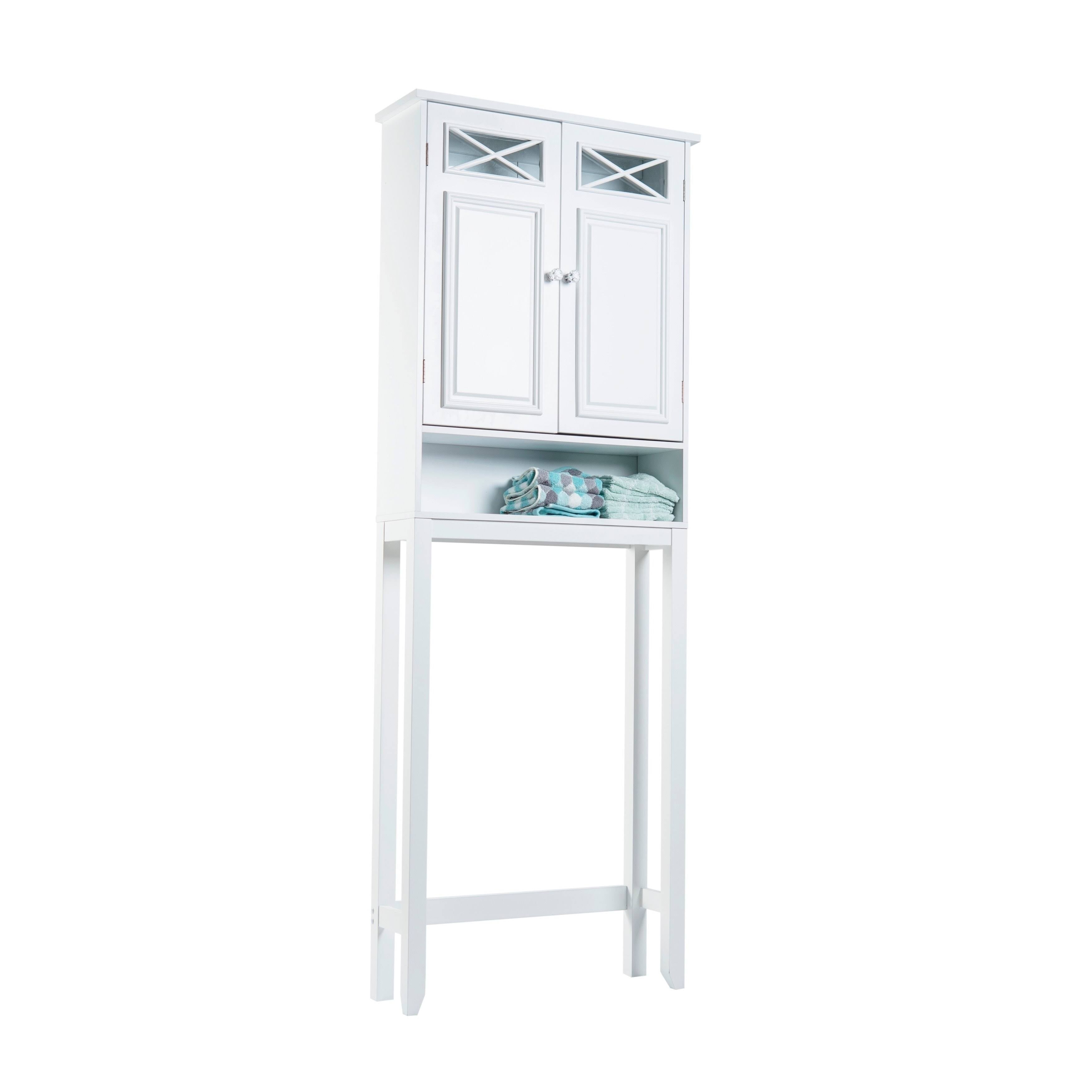 White Space Saver W512629