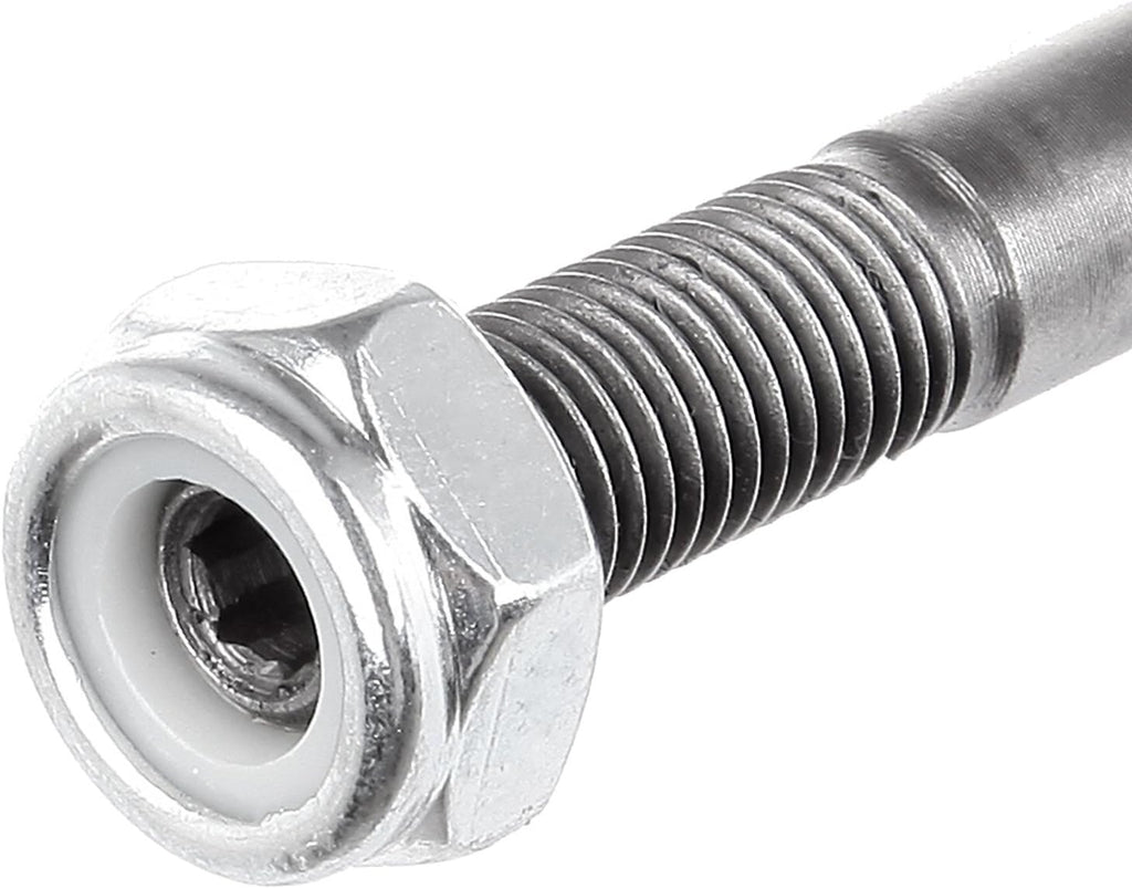 2pcs Rear Shock Absorber for CL TL D559597