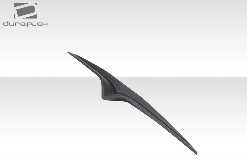 Front Grille for Tesla Model S Z688