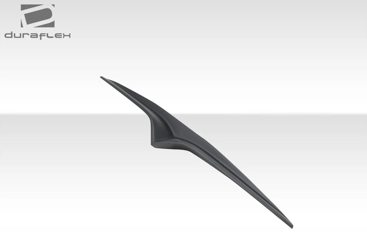 Front Grille for Tesla Model S Z688