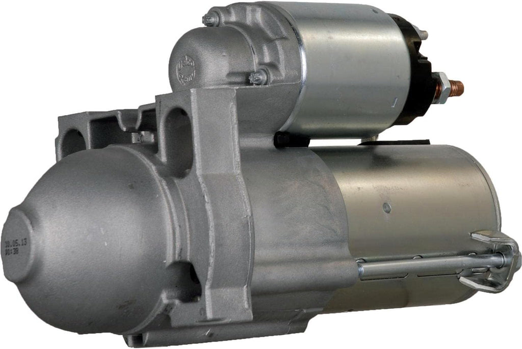 Starter N807