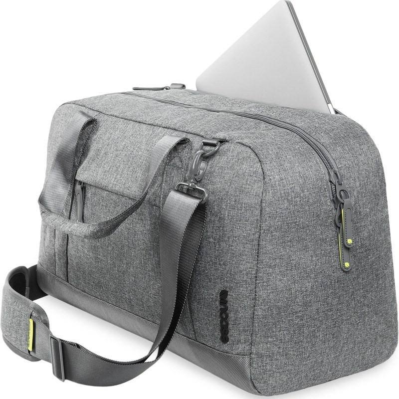 EO Duffel Notebook carrying case S9271