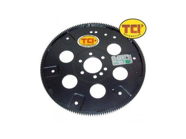 399773 SFI-Approved Flexplate X114