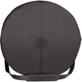 22x22 x 18x22 Bass Drum Bag A51163
