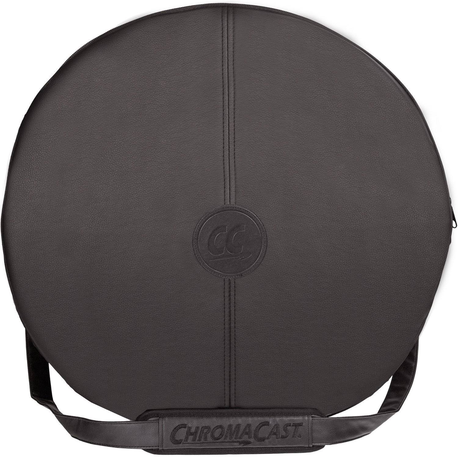 22x22 x 18x22 Bass Drum Bag A51163