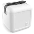 Portable Soft Cooler Bag T2559