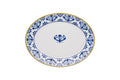 Oval Platter K312