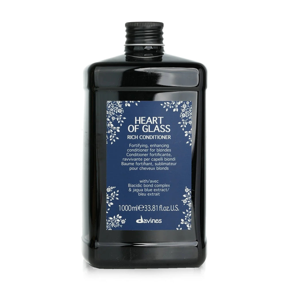 Rich Conditioner 250ml R701169