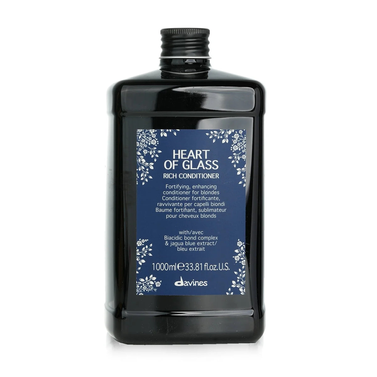 Rich Conditioner 250ml R701169