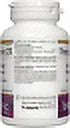Theracurmin 2X 75 VegCapsules O5261