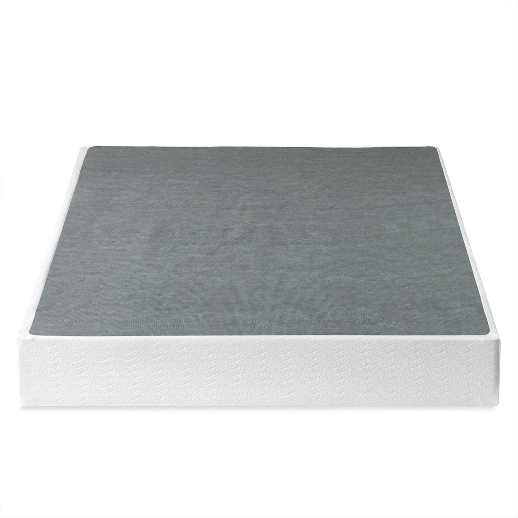 Queen 9" Metal Mattress Foundation T316363