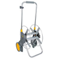 90M Metal Hose Cart B5022