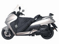 Cover Leg for Yamaha Majesty 400 V7578