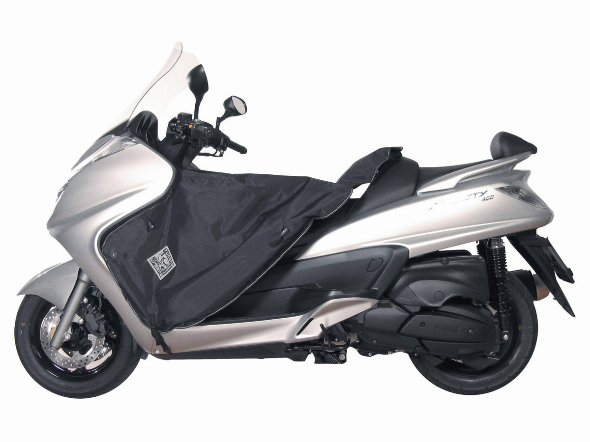 Cover Leg for Yamaha Majesty 400 V7578