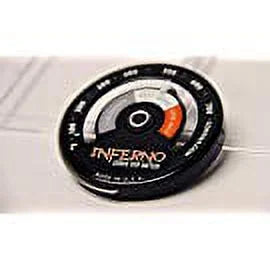 Stove Gasket Kit A97817
