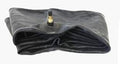 Pack of 2 Tractor Tire Inner Tube R53407
