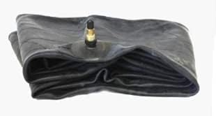 Pack of 2 Tractor Tire Inner Tube R53407