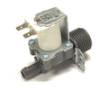 LG Washer Machine Inlet Valve T5377