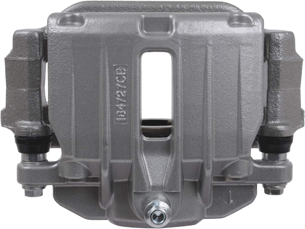 Rear Right Brake Caliper Pack of 2 F924