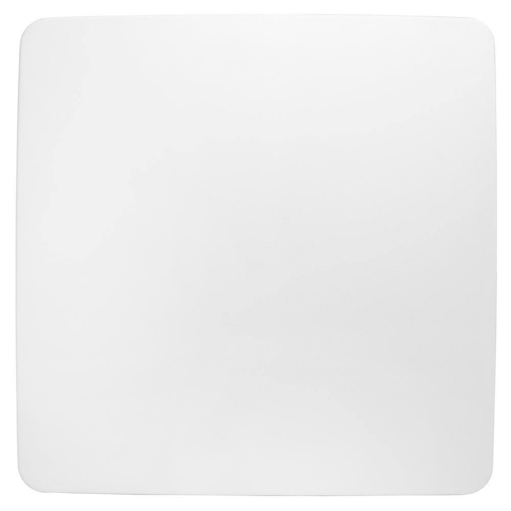 Bathroom Exhaust Fan with Humidity Sensing I204
