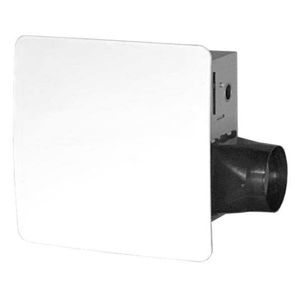 Bathroom Exhaust Fan with Humidity Sensing I204