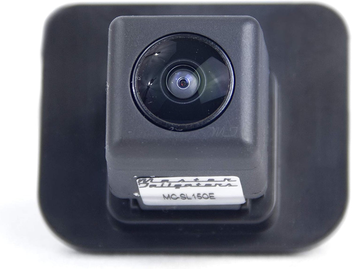 Backup Camera N34006