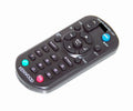 Kenwood Remote Control S11058