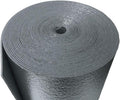 1/4 Foam Car Insulation Deadener X129