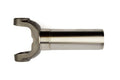 Slip Yoke Assembly U31037