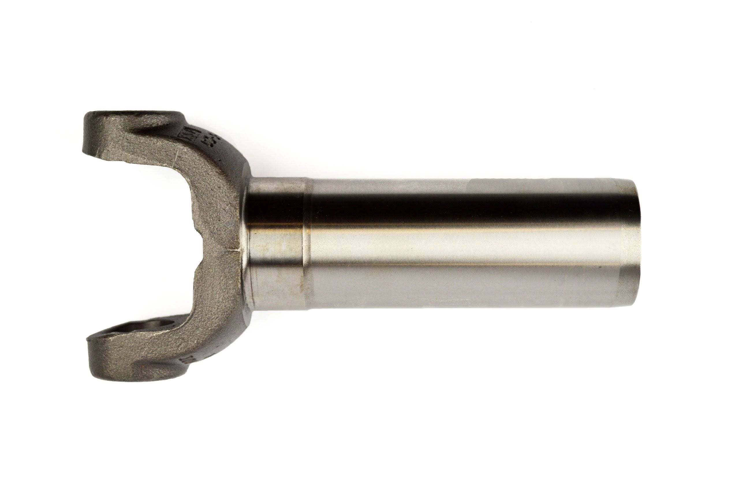 Slip Yoke Assembly U31037