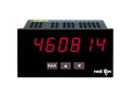 6-Digit Digital Counter J5571