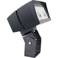 Bronze 52W LED Cool Trunnion Dim Flood Light W82721