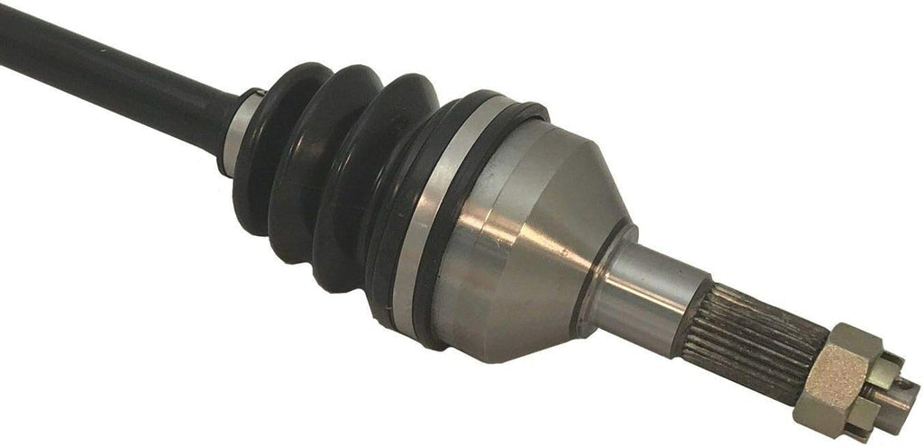 Axle replacement for Kawasaki Teryx 800 Teryx 4 750 800 2012 2021 T430