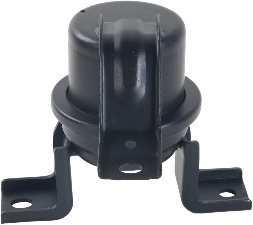 4PCS Trans Engine Motor Mount Kit for Mitsubishi Lancer 2.0L O712
