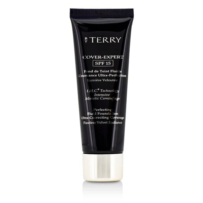 Cover Expert Perfecting Fluid Foundation SPF15 - 03 Cream Beige 35ml V313215
