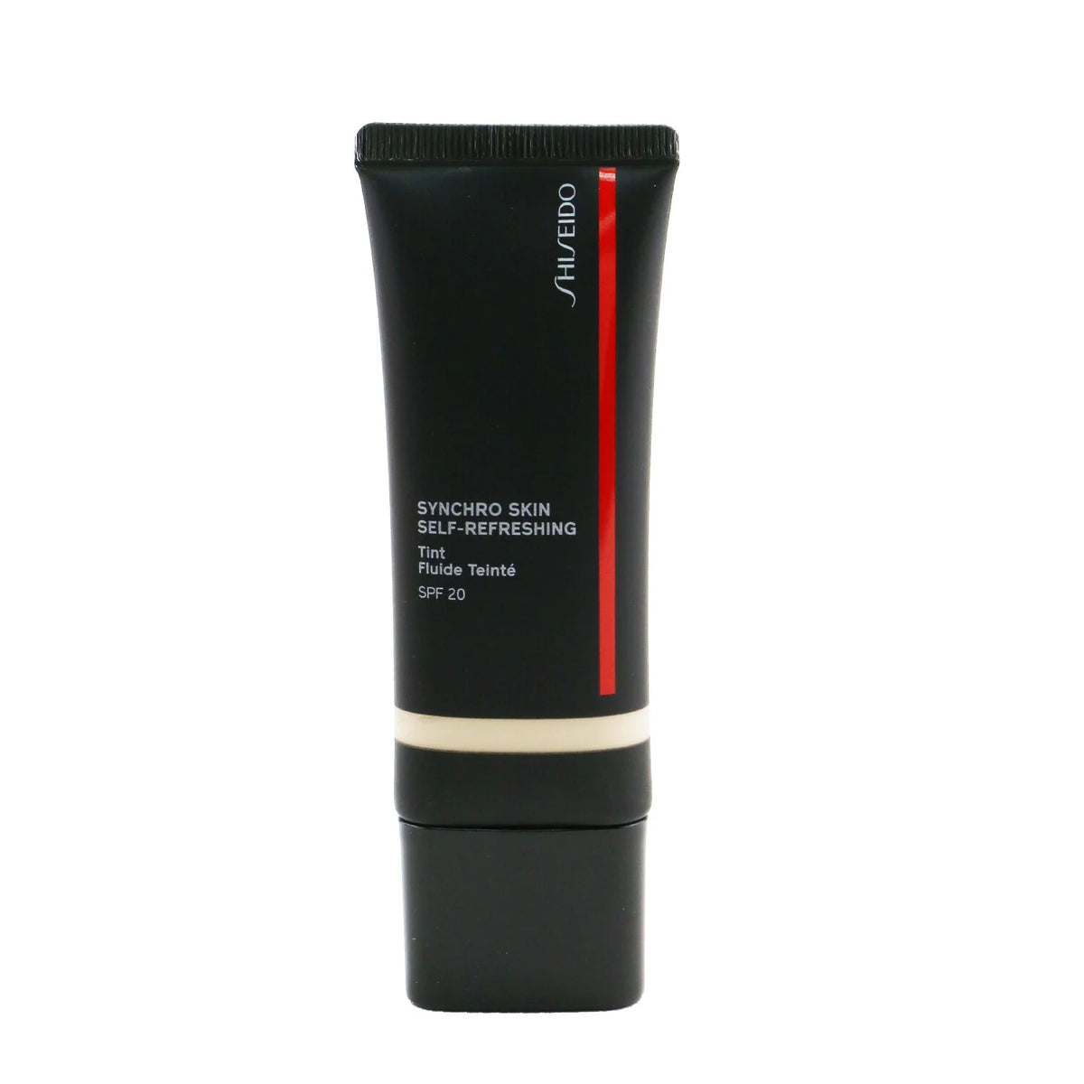 Medium Tint SPF 20 30ml A6124