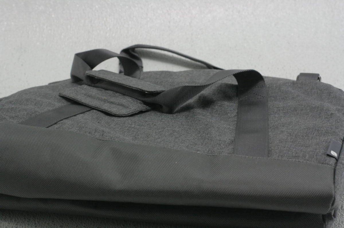 EO Duffel Notebook carrying case S9271