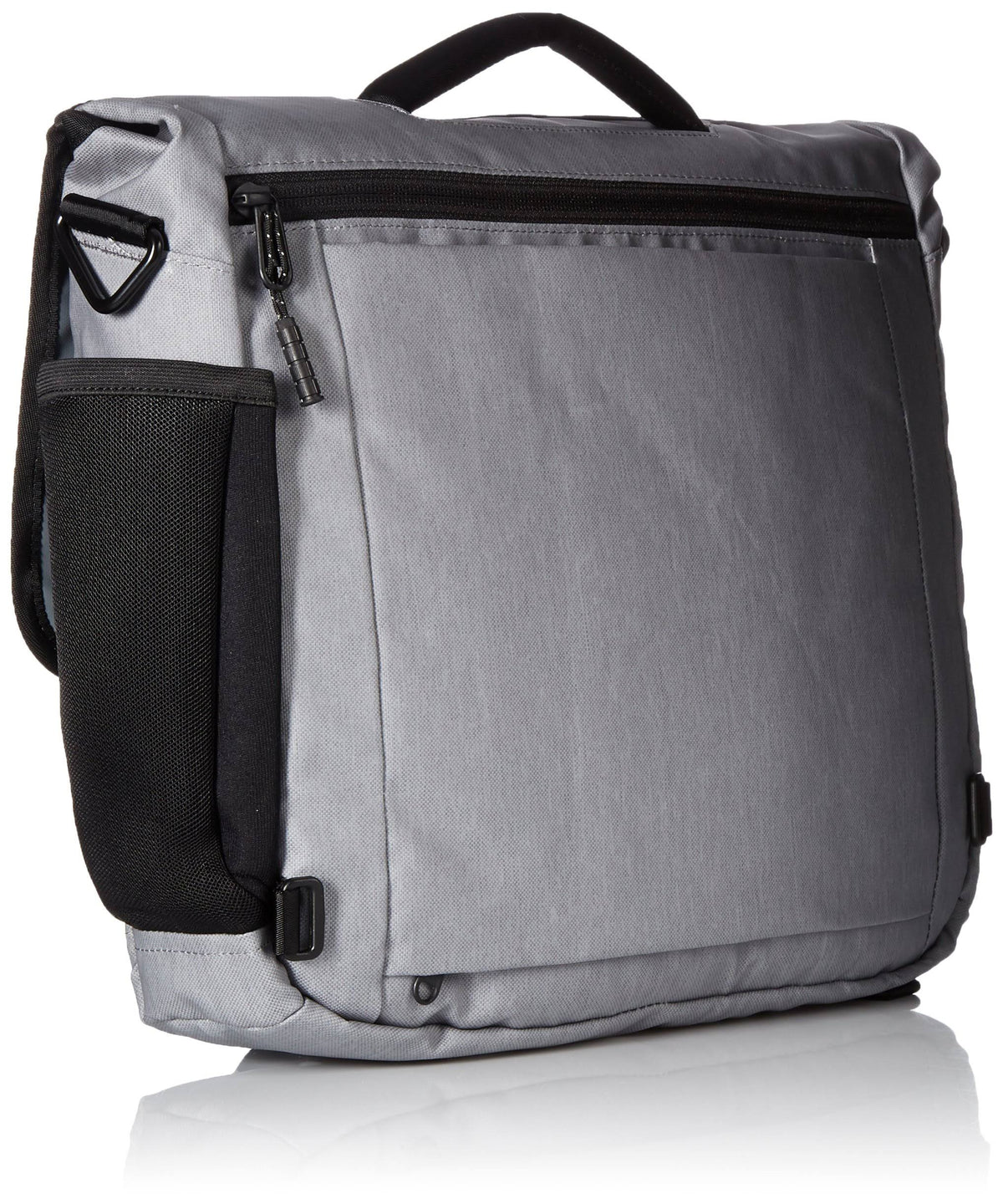 Small Fog Closer Case E9835