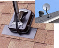 Satellite Dish Mounting System R1462