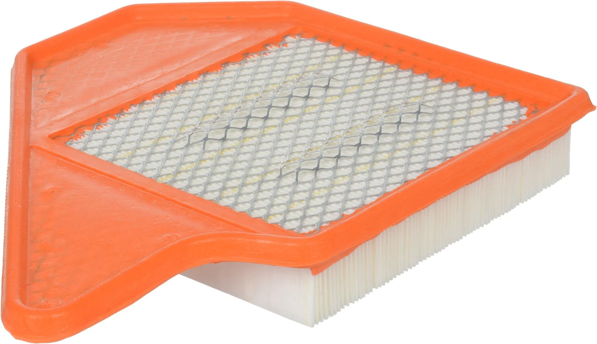 Extra Guard Engine Air Filter I7164