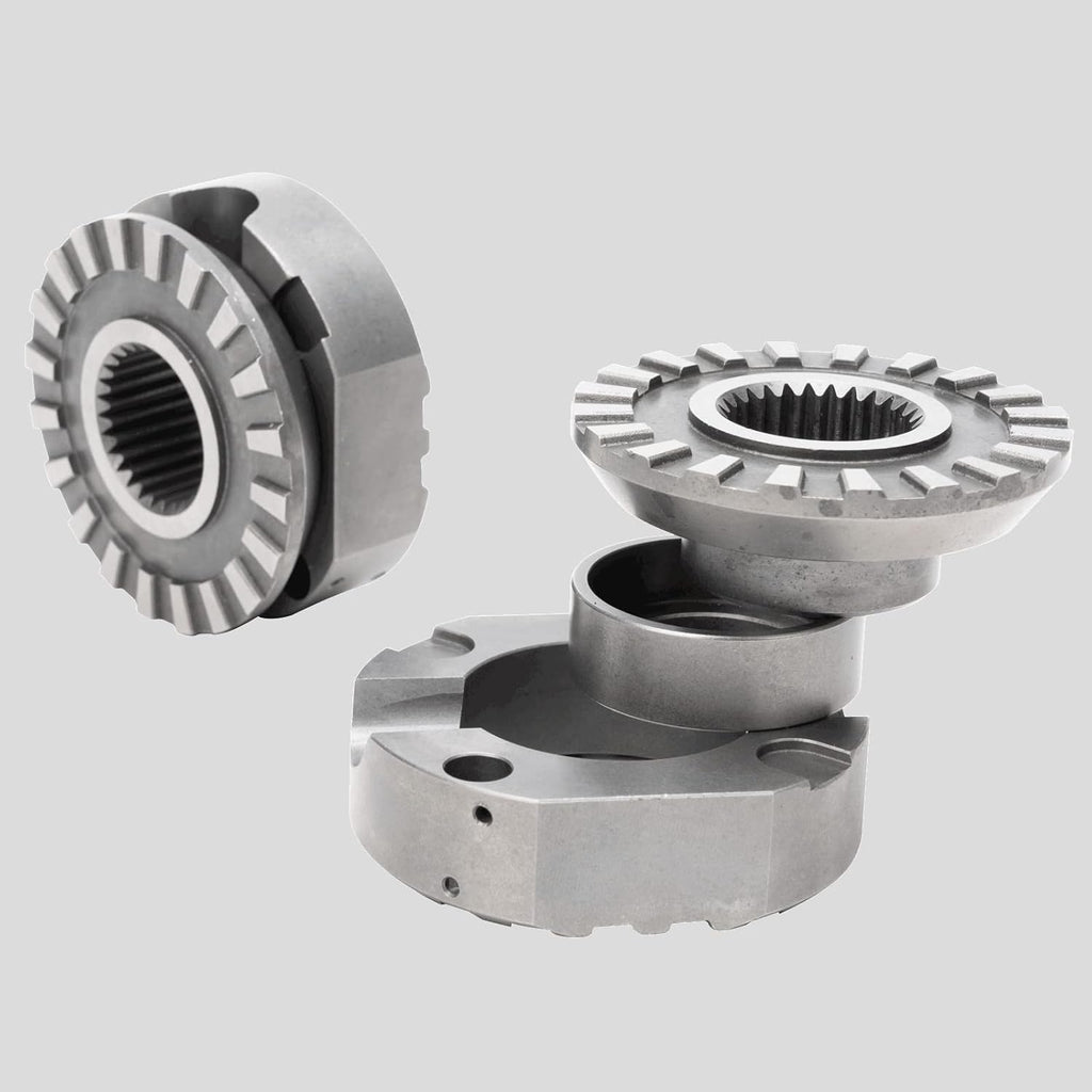 Differential Locker for Dana 30, 27 Spline I313782